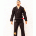 кімоно Gr1ps BJJ GI Numero Uno For Adult black