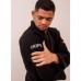 кімоно Gr1ps BJJ GI Numero Uno For Adult black