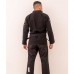 кімоно Gr1ps BJJ GI Numero Uno For Adult black