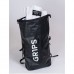 рюкзак Gr1ps  Backpack G-Dry 40L Black