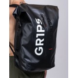 рюкзак Gr1ps  Backpack G-Dry 40L Black