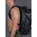 рюкзак Gr1ps  Backpack G-Dry 40L Black
