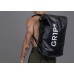 рюкзак Gr1ps  Backpack G-Dry 40L Black
