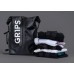 рюкзак Gr1ps  Backpack G-Dry 40L Black
