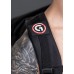 рюкзак Gr1ps  Backpack G-Dry 40L Black