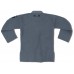 Gr1ps BJJ Gi Pro Light Competition Rebel Edition Ocean Grey