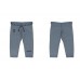 Gr1ps BJJ Gi Pro Light Competition Rebel Edition Ocean Grey