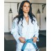 Кімоно Gr1ps BJJ GI Secret Weapon Budokon 