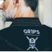 Кімоно Gr1ps BJJ GI Secret Weapon Budokon 