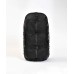 спортивна сумка Gr1ps BAG  DUFFEL BACKPACK 2.0