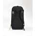 спортивна сумка Gr1ps BAG  DUFFEL BACKPACK 2.0