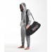 спортивна сумка Gr1ps BAG  DUFFEL BACKPACK 2.0