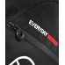спортивна сумка Gr1ps BAG  DUFFEL BACKPACK 2.0