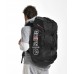 спортивна сумка Gr1ps BAG  DUFFEL BACKPACK 2.0