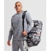 спортивна сумка Gr1ps BAG  DUFFEL BACKPACK 2.0 Night Camo