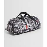 сумка Gr1ps BAG  DUFFEL BACKPACK 2.0