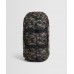 спортивна сумка Gr1ps BAG  DUFFEL BACKPACK 2.0 Woodland Camo