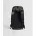 спортивна сумка Gr1ps BAG  DUFFEL BACKPACK 2.0 Woodland Camo