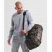 спортивна сумка Gr1ps BAG  DUFFEL BACKPACK 2.0 Woodland Camo