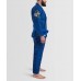 кімоно Gr1ps Arte Suave II BJJ Gi Blue