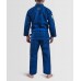кімоно Gr1ps Arte Suave II BJJ Gi Blue