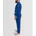 кімоно Gr1ps Arte Suave II BJJ Gi Blue