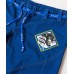 кімоно Gr1ps Arte Suave II BJJ Gi Blue