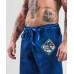 кімоно Gr1ps Arte Suave II BJJ Gi Blue