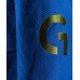 кімоно Gr1ps Arte Suave II BJJ Gi Blue
