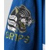 кімоно Gr1ps Arte Suave II BJJ Gi Blue