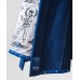 кімоно Gr1ps Arte Suave II BJJ Gi Blue