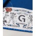 кімоно Gr1ps Arte Suave II BJJ Gi Blue