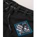 кімоно Gr1ps Arte Suave II BJJ Gi Black