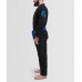 кімоно Gr1ps Arte Suave II BJJ Gi Black