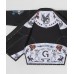 кімоно Gr1ps Arte Suave II BJJ Gi Black