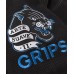 кімоно Gr1ps Arte Suave II BJJ Gi Black