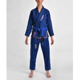 Gr1ps Ara Blue