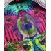 гі Gr1ps Ara White