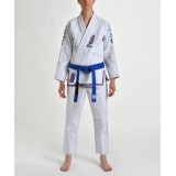 Gr1ps Ara White