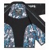 купити кімоно для джиу джитсу Gr1ps Armadura 2.0 Camo Edition Black
