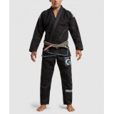 Gr1ps Armadura 2.0 Camo Edition Black