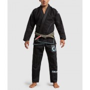Gr1ps Armadura 2.0 Camo Edition Black