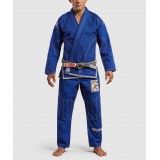  GR1PS Armadura 2.0 Camo Edition Blue