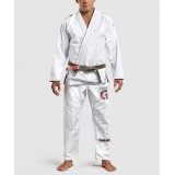 Gr1ps Armadura 2.0 Camo Edition White