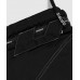 Купити кімоно для джиу джитсу GR1PS Armadura 2.0 Competition Black
