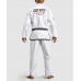 Купити кімоно для джиу джитсу GR1PS Armadura 2.0 Competition White