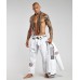Купити кімоно для джиу джитсу GR1PS Armadura 2.0 Competition White