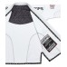 Купити кімоно для джиу джитсу GR1PS Armadura 2.0 Competition White
