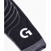 Купити кімоно для джиу джитсу GR1PS Armadura Big-G Black