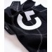 Купити кімоно для джиу джитсу GR1PS Armadura Big-G Black